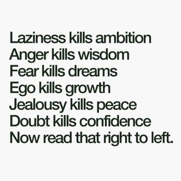 Meet your Posher, Lisa - Picture 4 of 16